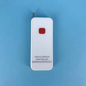 High power <b>wireless</b> remote control 1000 meters range 315MHz 433MHz remote <b>controller</b> - Product Image 1