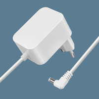 Alimentation à découpage 12V 0.5A-12V3A, adaptateur 12V1A-12V3A 10W, entrée AC DC 110V-240V, sorties 12V 1.25A, 12V 2A, 12V 3A, AC 110V-240V 10W OTP