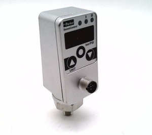SCPSD-016-14-1 5 - Product Image 6