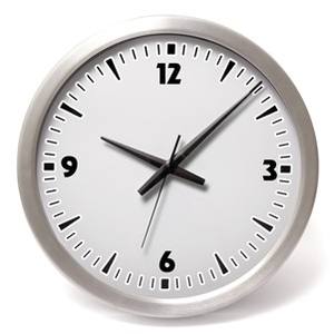 Personalized Design Modern Minimalism Circle Metal Custom <b>Promotional</b> Gift Set Custom Logo Color Multi-function for Business Use - Product Image 5