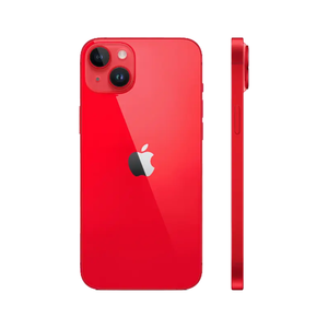 Téléphone d'occasion fiable iPhone 14 Plus 6,7 pouces 95 % neuf version CN 512 Go grande capacité entièrement testé - Product Image 1