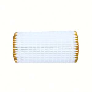 MASUMA MFC-E524 замена масляного фильтра для смазки автомобильного двигателя - Product Image 4