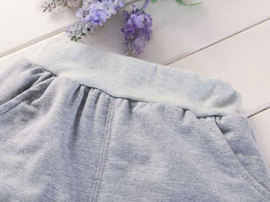 Ropa Infantil al por Mayor a Bajo Precio, Conjuntos de Otoño de 3 Piezas para Niños, Estilo Caballero - Product Image 4