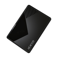 Disco Duro Externo Portátil de 1TB, Precio de Fábrica, HDD USB 3.0, 5Gbps, Alta Velocidad de Almacenamiento para PC, Laptop, Mac, Suministro al por Mayor