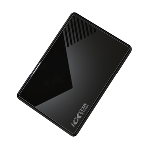 Disque Dur Externe Portable 1 To Prix Usine USB 3.0 5 Gbit/s Haute Vitesse pour PC Portable <span class=keywords><strong>Mac</strong></span>, Vente en Gros et Approvisionnement en Vrac - Product Image 4
