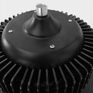 Prix de gros Éclairage Lampe industrielle 100w 150w 200w 250w 300w <span class=keywords><strong>Led</strong></span> Ufo High Bay Light pour entrepôt - Product Image 2