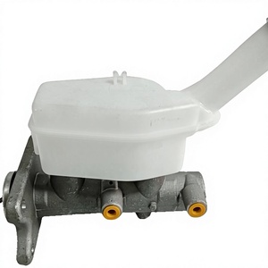 Capteur de position du vilebrequin Nissan 23731-WD000 pour Navara, pièce de rechange du capteur d'arbre à cames, plage de mesure standard - Product Image 6