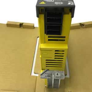 A06B-6290-H207 New Original FANUC Servo Amplifier Module - Product Image 3