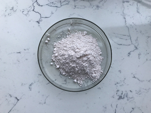 Ingrediente Antiossidante Epigallocatetina Gallato 98% EGCG in Polvere - Product Image 6