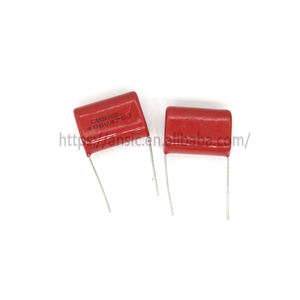 100 pièces composants électroniques Diodes de redressement 1A DO-41 50V 100V 200V 400V 1000V in4007 1N4001 1N4002 <span class=keywords><strong>1N4004</strong></span> <span class=keywords><strong>1N4007</strong></span> - Product Image 4