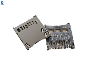 Contrôleur PLC, capteur, caméra numérique, neuf, original, IXUS225 SX275 SX280 SX600 S1 - Product Image 1