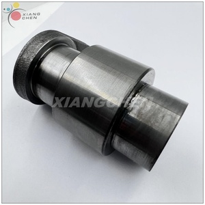 JENNEY Best Quality Eccentric Shaft F-222213-11 for Heidelberg <b>Printing</b> <b>Machinery</b> Parts - Product Image 1