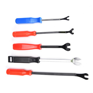 12 - Product Image 5