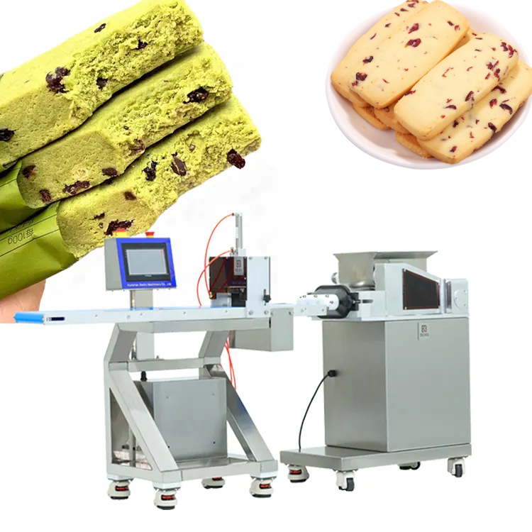 8/6だけ値下げします！クッキーカッター　アイスボックスクッキーバンバン切れる えん93のアイスボックスクッキー – 誠文堂の直売所