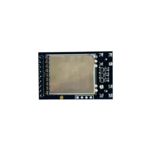 Receptor de Video OEM 5.8G Mini 4K FPV VRX de Largo Alcance 40CH (Plástico y Metal) para Aviones RC y Drones - Gafas FPV 800D Pro - Product Image 4