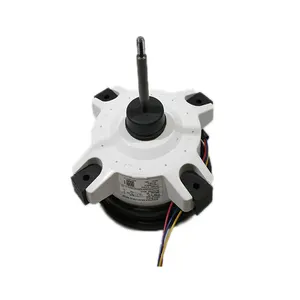 Welling ZKFN-40-8-1L-5 shaded pole motor air condition fan motor for LG G E sang sung equipment