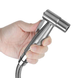 Насадка для биде - Product Image 1