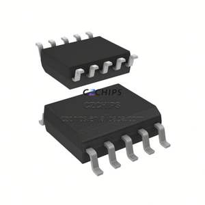 Circuito Integrado IC LA4537M-TE-L-E SOP-10 Nuevo y Original, CZSKU:B0S3D2H7 - Product Image 1