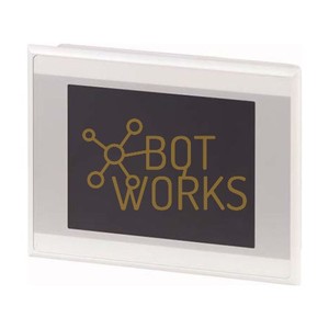 Eaton 153525 - Nuovo - Product Image 1