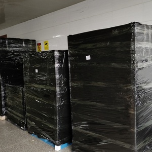 ต้นฉบับสำหรับ Konica Minolta ลูกกลิ้งฟิวเซอร์ล่าง C654ชิ้นส่วนอะไหล่เครื่องถ่ายเอกสาร554 754 - Product Image 6