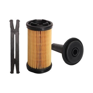 High Performance <strong>Truck</strong> Urea Filter UF101 Suitable for Freightliner,International,Ford,Peterbilt,Kenworth,<strong>Mack</strong>,Volvo,Blue Bird - Product Image 3