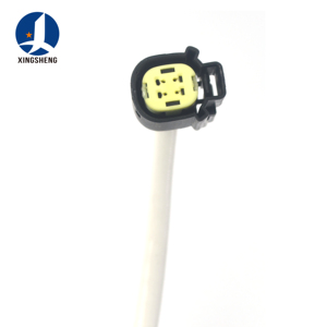 <span class=keywords><strong>Sensor</strong></span> de oxígeno aguas abajo para <span class=keywords><strong>Ford</strong></span> Explorer Taurus, para Lincoln MKS BE5Z9G444A - Product Image 6