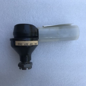 Joint à rotule de direction de haute qualité 3003-00705 pour Bus universel - Product Image 3