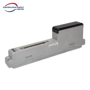Carte de connexion d'origine Yokogawa ADM51C-2 en stock – Pièce pour automatisation industrielle - Product Image 4