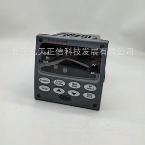 Honeywell DC3200-C0-100R-110-00000-00-0 ของแท้, เครื่องควบคุมอุณหภูมิ Honeywell ใหม่เอี่ยม มีสินค้าในสต็อก - Product Image 2