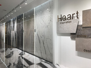Para JBN cerámica porcelana esmaltada moderna Porcelanato <span class=keywords><strong>Carrara</strong></span> 800x800mm baldosas de mármol para supermercado baño CENTRO COMERCIAL - Product Image 4