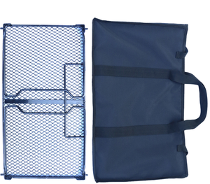 <span class=keywords><strong>Table</strong></span> de pique-nique d'extérieur, <span class=keywords><strong>valise</strong></span>, <span class=keywords><strong>camping</strong></span>, petite <span class=keywords><strong>table</strong></span> portable, légère - Product Image 5