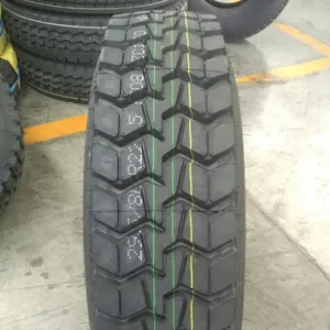 Marca di pneumatici 23X9 10 cerchione 6 5 Linde Clip solido borse per pneumatici nero OEM customizzato per camion Design Color gomma CCC