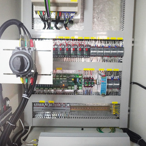 Syntec Mitsubishi điều khiển máy machine850 CNC giá máy - Product Image 4