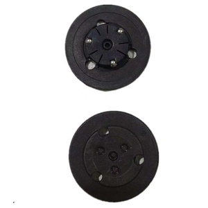 Herramienta de colocación para el hogar, accesorio de goma para el cuidado de la salud - Product Image 6