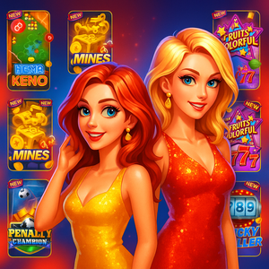 Phần mềm trò chơi trực tuyến Orion Star Arcade phiên bản tiếng Anh bán chạy nhất để cung cấp bảng điều khiển giải trí - Product Image 6