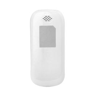 KM250pro Konmed biofeedback dispositif de traitement de la dysphagie classe II réglable NMES équipement de physiothérapie ABS soulagement de la douleur 1 - Product Image 6