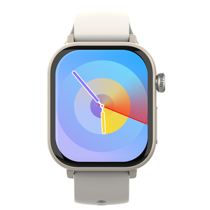 <span class=keywords><strong>Montre</strong></span> connectée Android 4G Wonlex KT45 avec carte SIM, fonction SOS, alarme de <span class=keywords><strong>chute</strong></span>, pour personnes <span class=keywords><strong>âgée</strong></span>s, <span class=keywords><strong>montre</strong></span> d'urgence personnelle. - Product Image 4