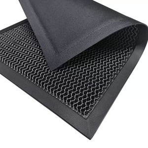 Tappetino <span class=keywords><strong>per</strong></span> porta antiscivolo <span class=keywords><strong>tappeto</strong></span> <span class=keywords><strong>di</strong></span> benvenuto all'ingrosso facile da pulire tappetini <span class=keywords><strong>per</strong></span> porte d'ingresso <span class=keywords><strong>per</strong></span> ingresso a <span class=keywords><strong>casa</strong></span> - Product Image 3