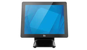 คอมพิวเตอร์จอสัมผัส Elo I-Series 3 E700774 ขนาด 15 นิ้ว พร้อมจอแสดงผล 4:3  ซีพียู Core I3 พอร์ต USB และ DVI ผลิตภัณฑ์ใหม่ จอภาพแบบสัมผัส - Product Image 3