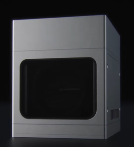 <span class=keywords><strong>LiDAR</strong></span> industriel Avia 2, commutation du champ de vision en un clic, adapté aux scénarios de détection à longue et courte portée. - Product Image 4