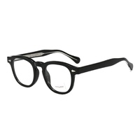 Lunettes de soleil vintage pour femmes, à monture complète, avec verres PC photosensibles anti-lumière bleue, style simple et tendance