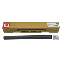 Pengganti Film Sleeve Fuser HP P2035 yang Kompatibel untuk HP P1102 P2035 2055 1102 M125 126 127 128 P1606DN M1536DNF RM1-6405 OEM