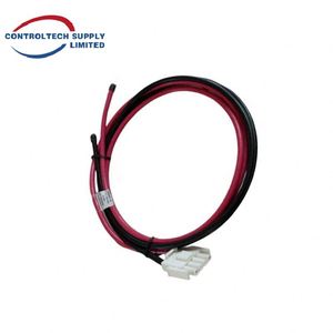 Módulo de Entrada Analógica 51451326-504 Nuevo, Placa de Terminal de Campo Aislada de 4-20 mA para Honeywell DCS, Procesos Petroquímicos - Product Image 5