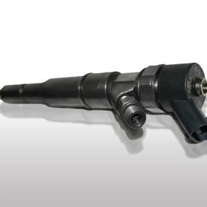 หัวฉีดน้ำมันเชื้อเพลิงคอมมอนเรลหัวฉีด0445 110 216 0986435091สำหรับรถยนต์ E46 E53 E60 <span class=keywords><strong>E90</strong></span>หัวฉีด0445110216 - Product Image 3