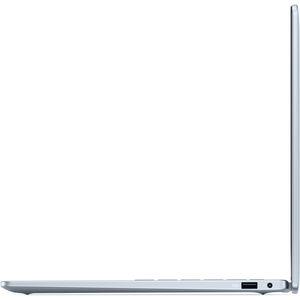 PC con IA de Última Generación DB14250, Intel Core Ultra 5-228V, 32 GB de LPDDR5x, SSD NVMe de 1 TB, Potencia Ultrafina en Carcasa Metálica con Teclado en Inglés - Product Image 2