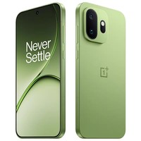 هاتف ون بلس 15T الذكي بتقنية 5G، شاشة AMOLED مقاس 6.3 بوصة بدقة 1.5K وتردد 165 هرتز، معالج سنابدراجون 800، مقاومة للماء والغبار IP69، بطارية 7000-7999 مللي أمبير، شاحن 100 واط، تقنية NFC
