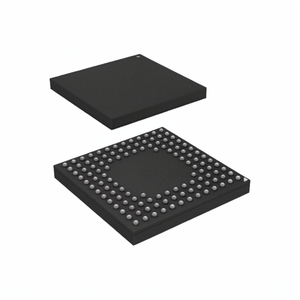 124 VFBGA Original CY8C6316BZI-BLF04 Electronic Circuit Components Embedded - Product Image 1
