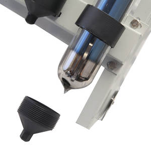 Système de <span class=keywords><strong>chauffe</strong></span>-<span class=keywords><strong>eau</strong></span> solaire JIADELE, usine, 100 litres, 200 litres, <span class=keywords><strong>chauffe</strong></span>-<span class=keywords><strong>eau</strong></span> solaire compact haute pression, 300 litres pour 4-5 <span class=keywords><strong>personnes</strong></span> - Product Image 5