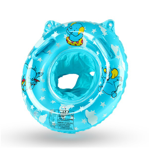 Bouée de natation gonflable en PVC portable, multi-spécifications, jouets aquatiques pour enfants, différentes tailles et styles, tube de natation en chanvre, <span class=keywords><strong>piscine</strong></span> - Product Image 5
