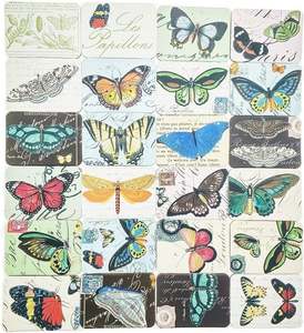 Imanes Magnéticos para Refrigerador, Adhesivos Decorativos para el Hogar, Manualidades con Imanes - Product Image 1